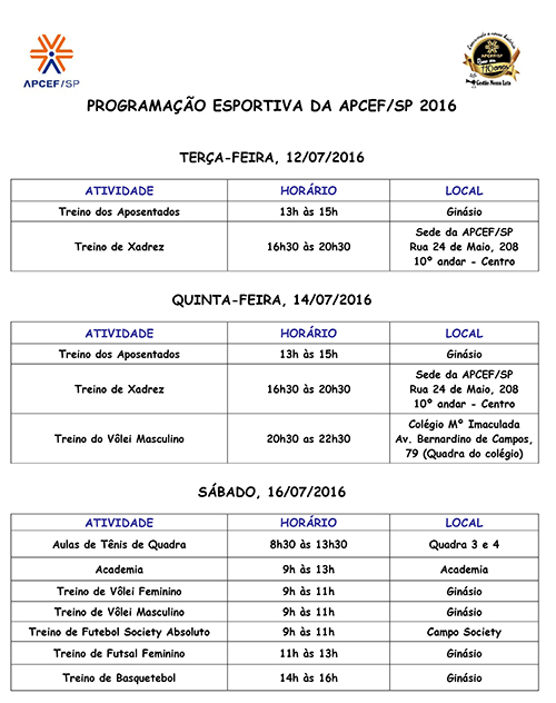 Programa__o 16 e 17 de julho-1.jpg